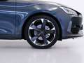 CUPRA 1.5 eTSI 110kW (150CV) DSG Gris - thumbnail 8