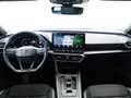 CUPRA 1.5 eTSI 110kW (150CV) DSG Gris - thumbnail 4