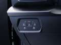 CUPRA 1.5 eTSI 110kW (150CV) DSG Gris - thumbnail 10