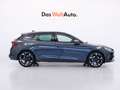 CUPRA 1.5 eTSI 110kW (150CV) DSG Gris - thumbnail 3