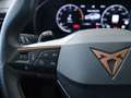 CUPRA 1.5 eTSI 110kW (150CV) DSG Gris - thumbnail 13