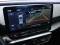 CUPRA 1.5 eTSI 110kW (150CV) DSG Gris - thumbnail 15