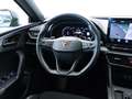 CUPRA 1.5 eTSI 110kW (150CV) DSG Gris - thumbnail 12