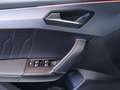 CUPRA 1.5 eTSI 110kW (150CV) DSG Gris - thumbnail 9