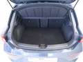 CUPRA 1.5 eTSI 110kW (150CV) DSG Gris - thumbnail 7
