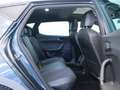 CUPRA 1.5 eTSI 110kW (150CV) DSG Gris - thumbnail 6