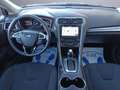 Ford Mondeo 2.0 Híbrido 137kW (187CV) Titanium HEV Noir - thumbnail 11