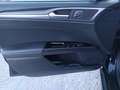Ford Mondeo 2.0 Híbrido 137kW (187CV) Titanium HEV Noir - thumbnail 16