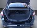 Ford Mondeo 2.0 Híbrido 137kW (187CV) Titanium HEV Noir - thumbnail 10
