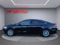 Ford Mondeo 2.0 Híbrido 137kW (187CV) Titanium HEV Noir - thumbnail 8