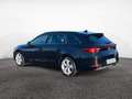 SEAT Leon ST FR TSI|5J-GAR|AHK|NAVI|ACC|KAMERA|WINTER Schwarz - thumbnail 4
