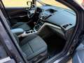 Ford C-Max C-MAX Titanium XENON PDC KLIMA SHZ Grau - thumbnail 16