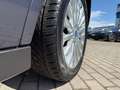 Ford C-Max C-MAX Titanium XENON PDC KLIMA SHZ Grau - thumbnail 11