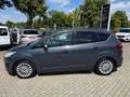 Ford C-Max C-MAX Titanium XENON PDC KLIMA SHZ Grau - thumbnail 7
