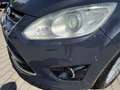 Ford C-Max C-MAX Titanium XENON PDC KLIMA SHZ Grau - thumbnail 9