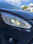 Ford C-Max C-MAX Titanium XENON PDC KLIMA SHZ Grau - thumbnail 15