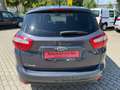 Ford C-Max C-MAX Titanium XENON PDC KLIMA SHZ Grau - thumbnail 4