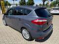 Ford C-Max C-MAX Titanium XENON PDC KLIMA SHZ Grau - thumbnail 5