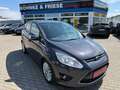 Ford C-Max C-MAX Titanium XENON PDC KLIMA SHZ Grau - thumbnail 1