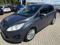 Ford C-Max C-MAX Titanium XENON PDC KLIMA SHZ Grau - thumbnail 8