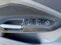 Ford C-Max C-MAX Titanium XENON PDC KLIMA SHZ Grau - thumbnail 12