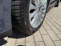 Ford C-Max C-MAX Titanium XENON PDC KLIMA SHZ Grau - thumbnail 10