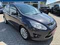 Ford C-Max C-MAX Titanium XENON PDC KLIMA SHZ Grau - thumbnail 2