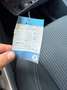 Ford C-Max C-MAX Titanium XENON PDC KLIMA SHZ Grau - thumbnail 18