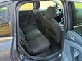 Ford C-Max C-MAX Titanium XENON PDC KLIMA SHZ Grau - thumbnail 17