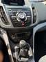 Ford C-Max C-MAX Titanium XENON PDC KLIMA SHZ Grau - thumbnail 19