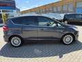 Ford C-Max C-MAX Titanium XENON PDC KLIMA SHZ Grau - thumbnail 3
