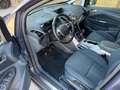 Ford C-Max C-MAX Titanium XENON PDC KLIMA SHZ Grau - thumbnail 13