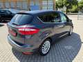 Ford C-Max C-MAX Titanium XENON PDC KLIMA SHZ Grau - thumbnail 6