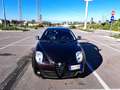 Alfa Romeo MiTo 1.4 tb m.air Distinctive s&s tct - thumbnail 1