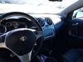 Alfa Romeo MiTo 1.4 tb m.air Distinctive s&s tct - thumbnail 12