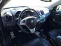 Alfa Romeo MiTo 1.4 tb m.air Distinctive s&s tct - thumbnail 8