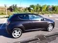 Alfa Romeo MiTo 1.4 tb m.air Distinctive s&s tct - thumbnail 4