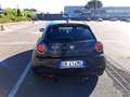 Alfa Romeo MiTo 1.4 tb m.air Distinctive s&s tct - thumbnail 2