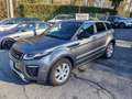 Land Rover Range Rover Evoque Range Rover Evoque 5p 2.0 td4 SE Dynamic 150cv aut Gris - thumbnail 1