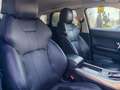 Land Rover Range Rover Evoque Range Rover Evoque 5p 2.0 td4 SE Dynamic 150cv aut Gris - thumbnail 9