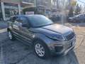 Land Rover Range Rover Evoque Range Rover Evoque 5p 2.0 td4 SE Dynamic 150cv aut Gris - thumbnail 3