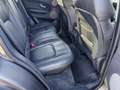 Land Rover Range Rover Evoque Range Rover Evoque 5p 2.0 td4 SE Dynamic 150cv aut Gris - thumbnail 10