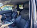 Land Rover Range Rover Evoque Range Rover Evoque 5p 2.0 td4 SE Dynamic 150cv aut Gris - thumbnail 12