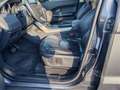 Land Rover Range Rover Evoque Range Rover Evoque 5p 2.0 td4 SE Dynamic 150cv aut Gris - thumbnail 11