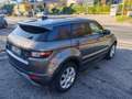 Land Rover Range Rover Evoque Range Rover Evoque 5p 2.0 td4 SE Dynamic 150cv aut Gris - thumbnail 4