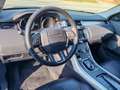 Land Rover Range Rover Evoque Range Rover Evoque 5p 2.0 td4 SE Dynamic 150cv aut Gris - thumbnail 13
