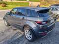 Land Rover Range Rover Evoque Range Rover Evoque 5p 2.0 td4 SE Dynamic 150cv aut Gris - thumbnail 6