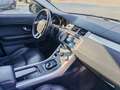 Land Rover Range Rover Evoque Range Rover Evoque 5p 2.0 td4 SE Dynamic 150cv aut Gris - thumbnail 8