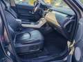 Land Rover Range Rover Evoque Range Rover Evoque 5p 2.0 td4 SE Dynamic 150cv aut Gris - thumbnail 7