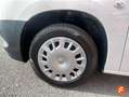 Opel Combo Life 1.5TD S/S Edition L 100 Blanco - thumbnail 11